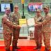 Trishakti Sappers’ innovation wins national recognition for flood safety in Sikkim