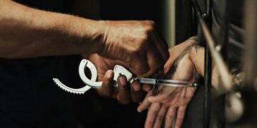 Representational image (pixabay)