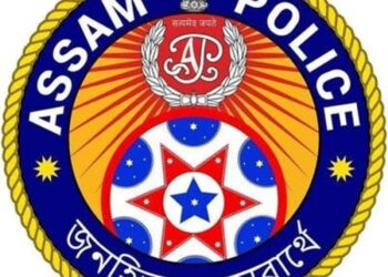 (assampolice/X)