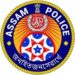 (assampolice/X)
