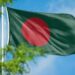 Bangladesh: Not a happy country these days