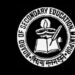 Students protest over delay in BOSEM chairman appointment in Manipur