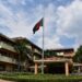 Bangladesh High Commission in New Delhi (bdhc_delhi/X)