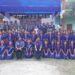 Meghalaya Bharat Scouts and Guides