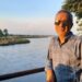 Assamese filmmaker Bhaskar Jyoti Das passes away at 51
