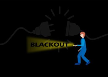 Representational image (pixabay)