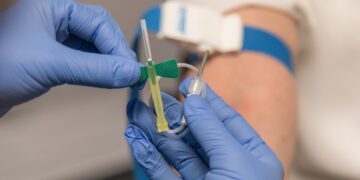 Representational image (pixabay)