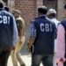 CBI arrests Assam ponzi fund kingpin Mintu Das in New Delhi