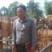 Tripura govt files FIR against Chakma leader for misappropriating Rs 24 lakh MGNREGS funds