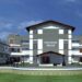 Captain-Williamson-Sangma-State-University-1