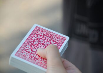 Representational image (pixabay)