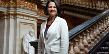 UK Minister Catherine West pledges support for UN probe into human rights violations in Bangladesh