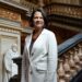 UK Minister Catherine West pledges support for UN probe into human rights violations in Bangladesh