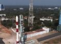 ISRO