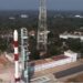 ISRO