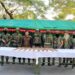 10 Chinese-origin assault rifles recovered (prodefkohima/X)