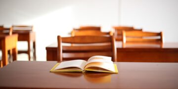 Representational image (pixabay)