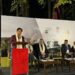 Meghalaya Chief Minister Conrad K Sangma (CMO_Meghalaya/X)