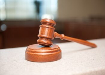 Representational image (pixabay)