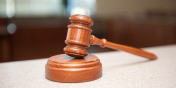 Representational image (pixabay)