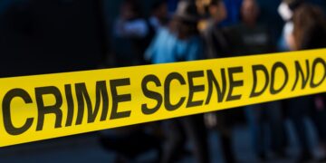 Representational image (Unsplash)