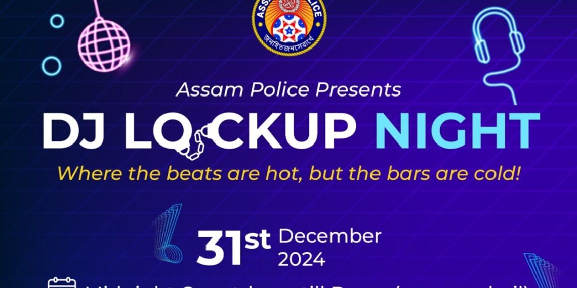 (assampolice/X)
