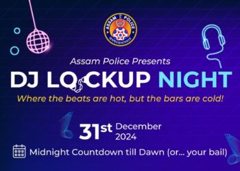(assampolice/X)