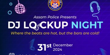 (assampolice/X)