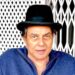 Delhi court summons Bollywood actor Dharmendra in cheating case linked to ‘Garam Dharam Dhaba’ franchise