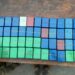 Assam Police seized 532.46 grams of heroin (himantabiswa/X)