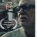 Assamese feature film ‘Taarikh’ to premiere at Chennai International Film Festival