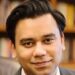 Assam’s Dr Manabendra Saharia selected for ‘Indian National Geospatial Award 2024’