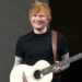 Ed Sheeran’s next album is a ‘Big Pop’
