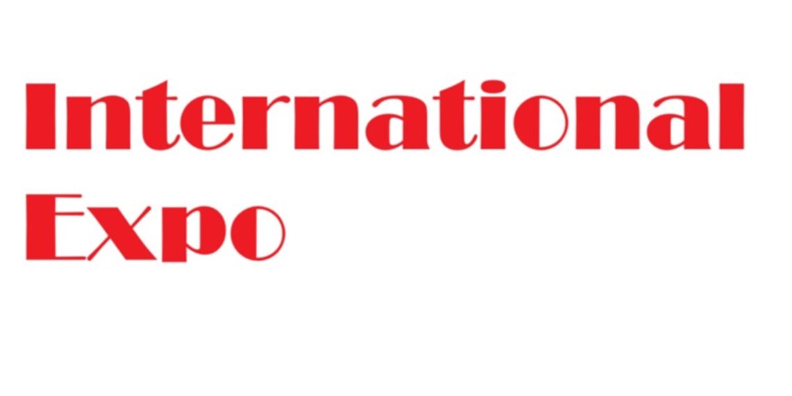 Assam: Bajrang Dal forces closure of Bangladeshi product stalls at Silchar expo