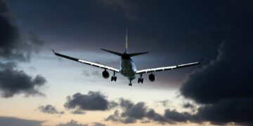 Representational image (pixabay)