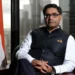 Indian Foreign Secretary Vikram Misri to visit Bangladesh on December 10