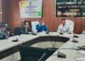 Promoting accountability: Assam’s Chirang hosts workshop during Good Governance Week