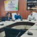 Promoting accountability: Assam’s Chirang hosts workshop during Good Governance Week