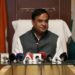 Assam Chief Minister Himanta Biswa Sarma (CMOfficeAssam/X)