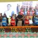Assam Chief Minister Himanta Biswa Sarma at the opening day of 12-day programme