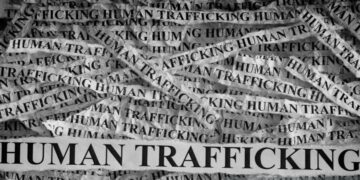 Representational image (pixabay)