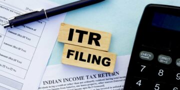 CBDT extends ITR filing deadline to January 15
