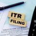 CBDT extends ITR filing deadline to January 15