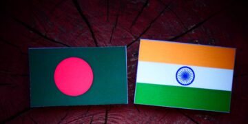 Representational image (pixabay)