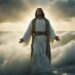 Jesus - The Centre Of Christmas