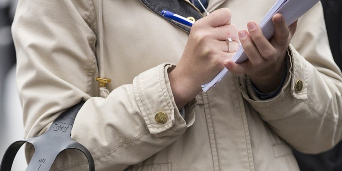 Representational image (pixabay)