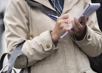 Representational image (pixabay)