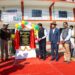 Arunachal Pradesh CM inaugurates key facilities at Police Training Centre