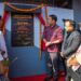 Arunachal Pradesh: CM Pema Khandu inaugurates Arunachal Vikash Parishad Bhawan in Itanagar