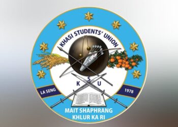 Meghalaya Investment Act sparks outrage, call for repeal intensify